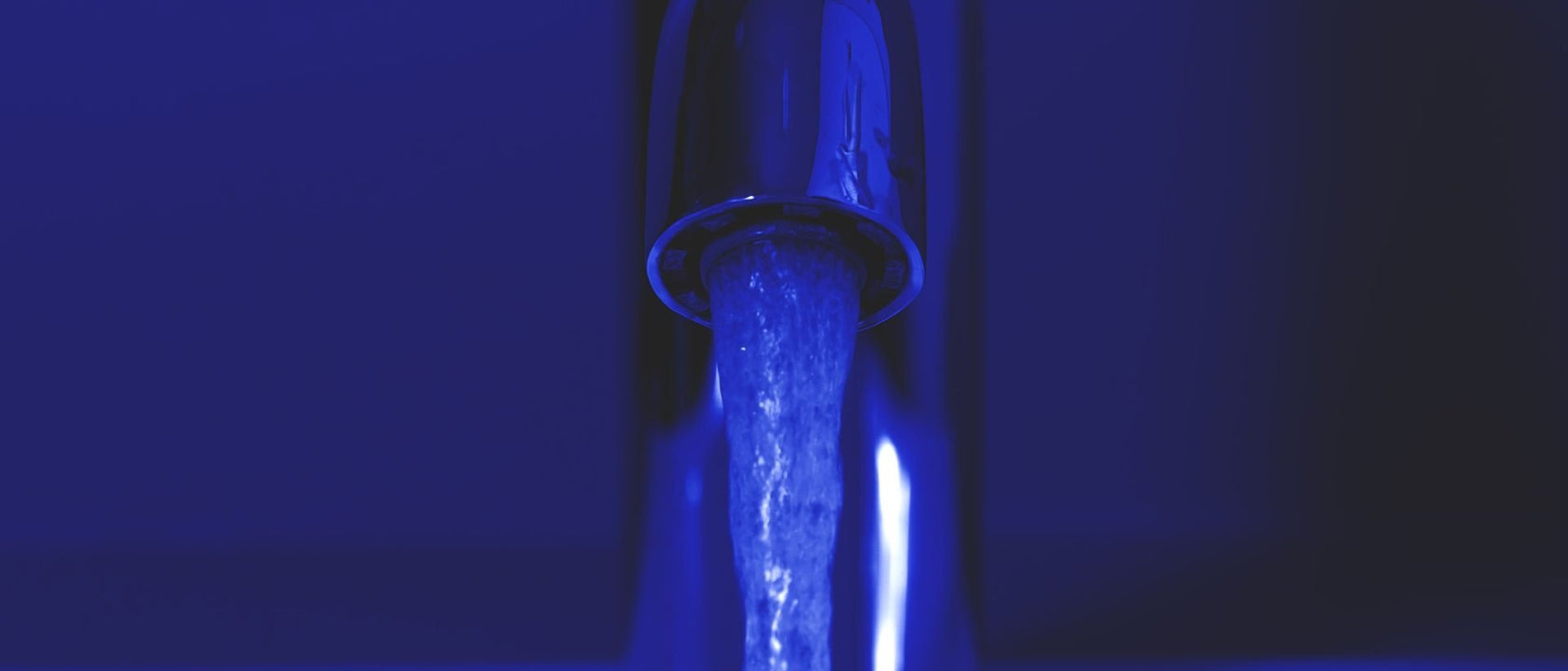 Water Filter Guru:Home water filter systems for the home - know what comes out of your tap and how to protect your family. - Water to Go