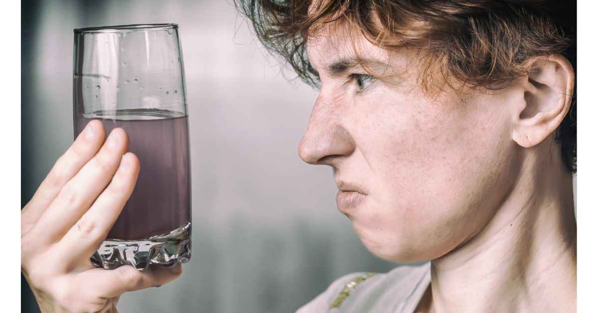 Water Purifier Bottles vs Water Filter Bottles: The Critical Difference for Traveler Safety - Water to Go