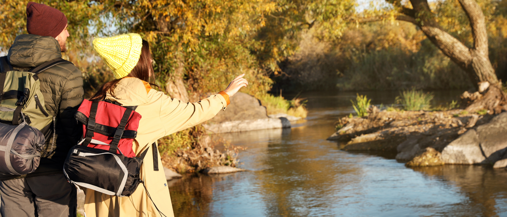 Giaredia beaver fever is often caused by drinking contaminated outdoor water