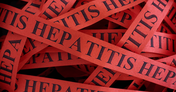 Hepatitis and Water Safety: Your Guide to Preventing Infection While Traveling - Water to Go