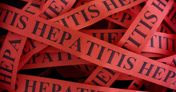 Hepatitis and Water Safety: Your Guide to Preventing Infection While Traveling