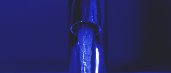 Water Filter Guru:Home water filter systems for the home - know what comes out of your tap and how to protect your family. - Water to Go