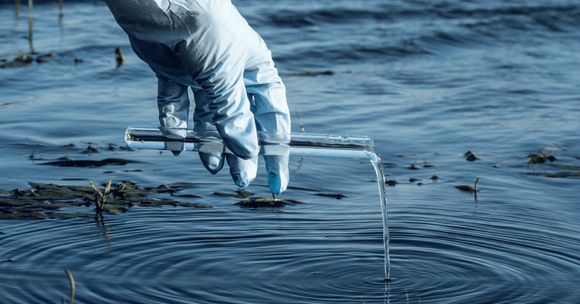 Water Purifier Bottles vs. Chemical Tablets: The Safest & Simplest Way to Purify Water on the Go - Water to Go