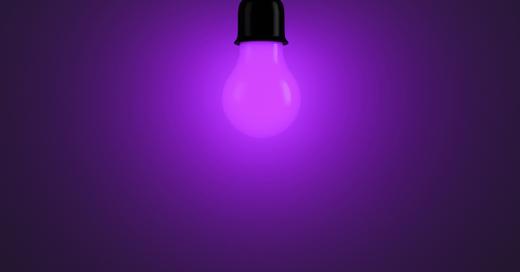 Water Purifier Bottles vs. UV Purifiers – Which Reigns Supreme for Traveler Safety? - Water to Go