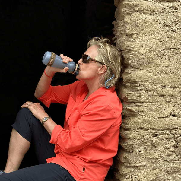 woman-drinking-from-water-filter-bottle