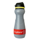 Explore Water Purifier Bottle (18.5oz/55cl) - Water to Go 