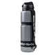 Large Water Purifier Bottle (26oz / 75cl) filter water bottle - Water to Go