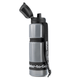Large Water Purifier Bottle (26oz / 75cl) filter water bottle - Water to Go