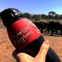 mountain_kingdoms custom branded water filter bottle