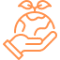 save-the-world icon