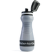 Small Water Purifier Bottle - (18.5 fl oz/55cl) filter water bottle - Water to Go