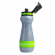 Small Water Purifier Bottle - (18.5 fl oz/55cl) filter water bottle - Water to Go