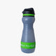 Small Water Purifier Bottle (18.5 fl oz/55cl) - Value Bundle filter water bottle - Water to Go