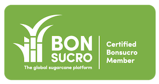 Bonsucro member logo